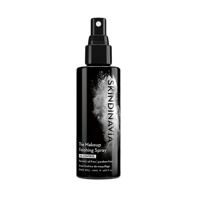 Skindinavia-The-Makeup-Finishing-Spray-Oil-Control-118ml